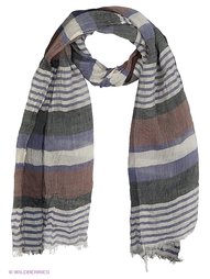 Палантины Vita pelle