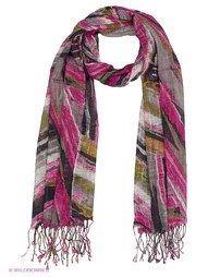 Палантины Vita pelle