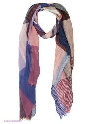 Палантины Vita pelle