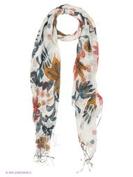 Палантины Vita pelle