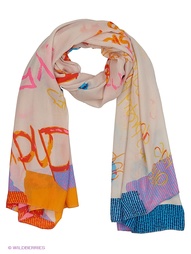 Палантины Vita pelle