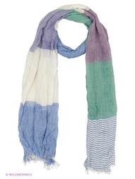 Палантины Vita pelle