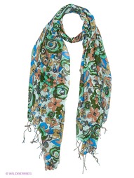 Палантины Vita pelle