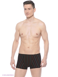 Трусы MilanKo