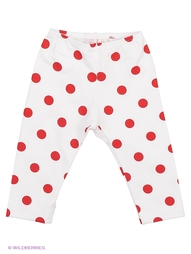 Леггинсы Baby Boom
