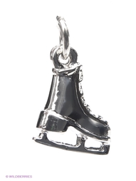 Подвески MAD GUY