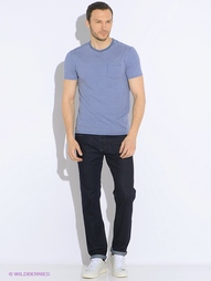 Футболка LEE COOPER