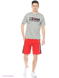 Шорты Helly Hansen