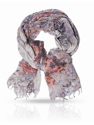 Палантины Michel Katana