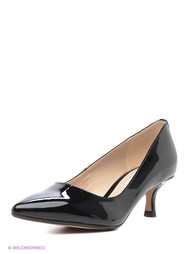 Туфли Clarks