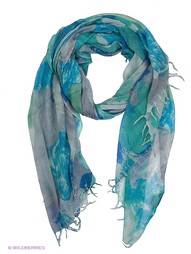 Палантины Michel Katana