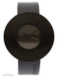 Часы Rolf Cremer