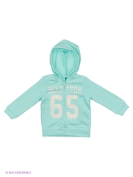 Куртки United Colors of Benetton