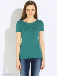 Футболка United Colors of Benetton