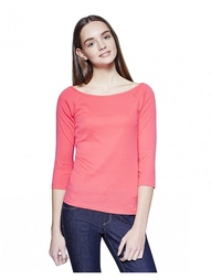 Лонгслив United Colors of Benetton