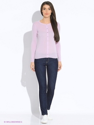 Кардиганы United Colors of Benetton