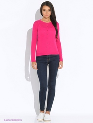 Кардиганы United Colors of Benetton
