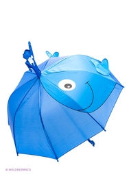 Зонты Mary Poppins