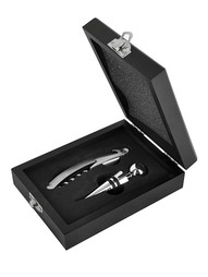 Бокалы Regent inox