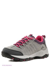 Кроссовки ANTA