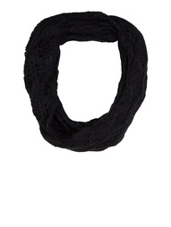 Шарфы Colin's
