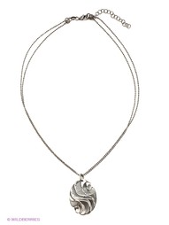 Ювелирные колье NAVELL