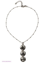 Ювелирные колье NAVELL