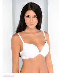 Бюстгальтеры Calvin Klein