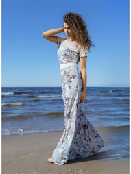 Платья Vaide