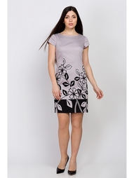 Платья EMKA FASHION