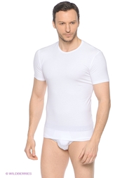 Футболка Calvin Klein