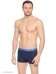 Трусы Calvin Klein