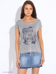 Футболка LEE COOPER