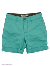 Шорты Quiksilver