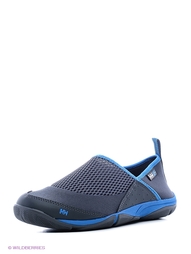 Кроссовки Helly Hansen