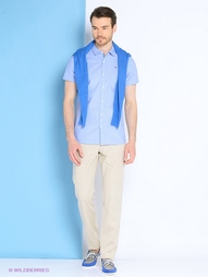 Брюки Trussardi