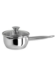 Посуда Regent inox