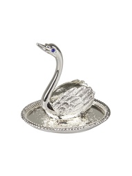 Кольцедержатели Elff Ceramics