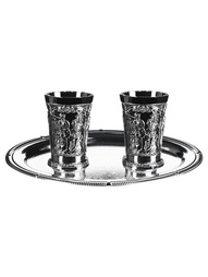 Рюмки Elff Ceramics