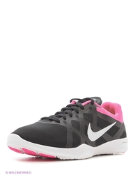 Кроссовки Nike