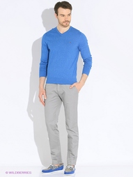Пуловеры Tommy Hilfiger