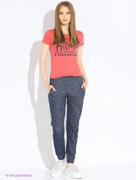 Футболка Tommy Hilfiger