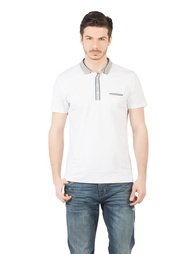 Футболка Colin's