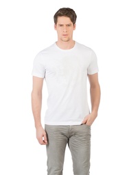 Футболка Colin's