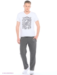 Футболка Colin's