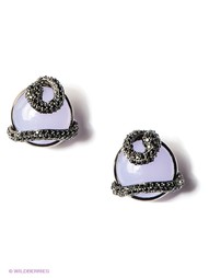 Ювелирные серьги Migura