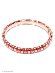 Ювелирные браслеты Happy Garnets