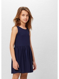 Платья Mango kids