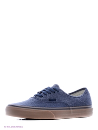 Кеды VANS