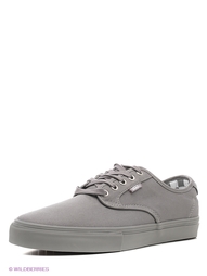Кеды VANS